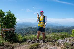 BIB: 
                            <button type="button" onclick="openModal(21888505)" class="btn btn-primary btn-sm float-right btn-popup" data-toggle="modal" data-target=".modal-high-quality">
                        <i class="fas fa-shopping-cart"></i> Add to Cart
                    </button>
                                            <button type="button" onclick="isThisMe(21888505, true)" class="btn btn-success btn-sm float-right btn-popup btn-isme hidden" data-toggle="tooltip" data-placement="bottom" title="นี่คือรูปของคุณใช่ไหม คลิกที่นี่เพื่อเอาเข้าอัลบั้ม">
                        <i class="fas fa-plus"></i> Add to album
                    </button>
                    <button type="button" onclick="isThisMe(21888505, false)" class="btn btn-warning btn-sm float-right btn-popup btn-isnotme hidden">
                        <i class="fas fa-ban"></i> Remove from album
                    </button>